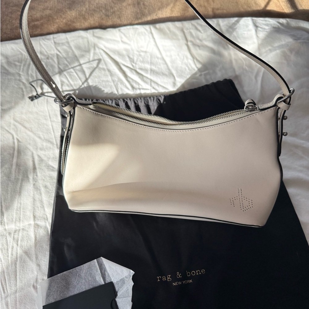 Rag & Bone Shoulder Bag